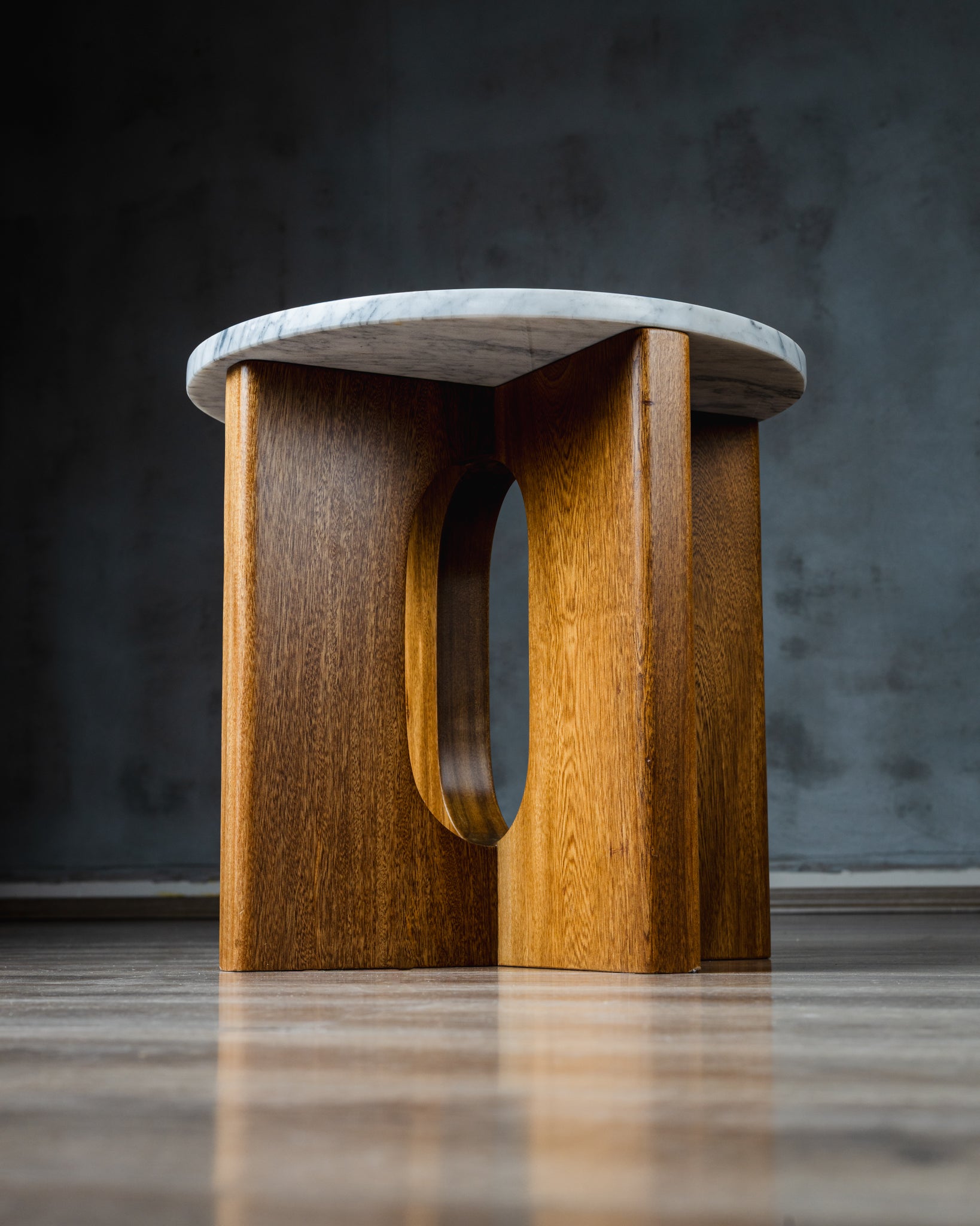 Mesa Lateral Livenza