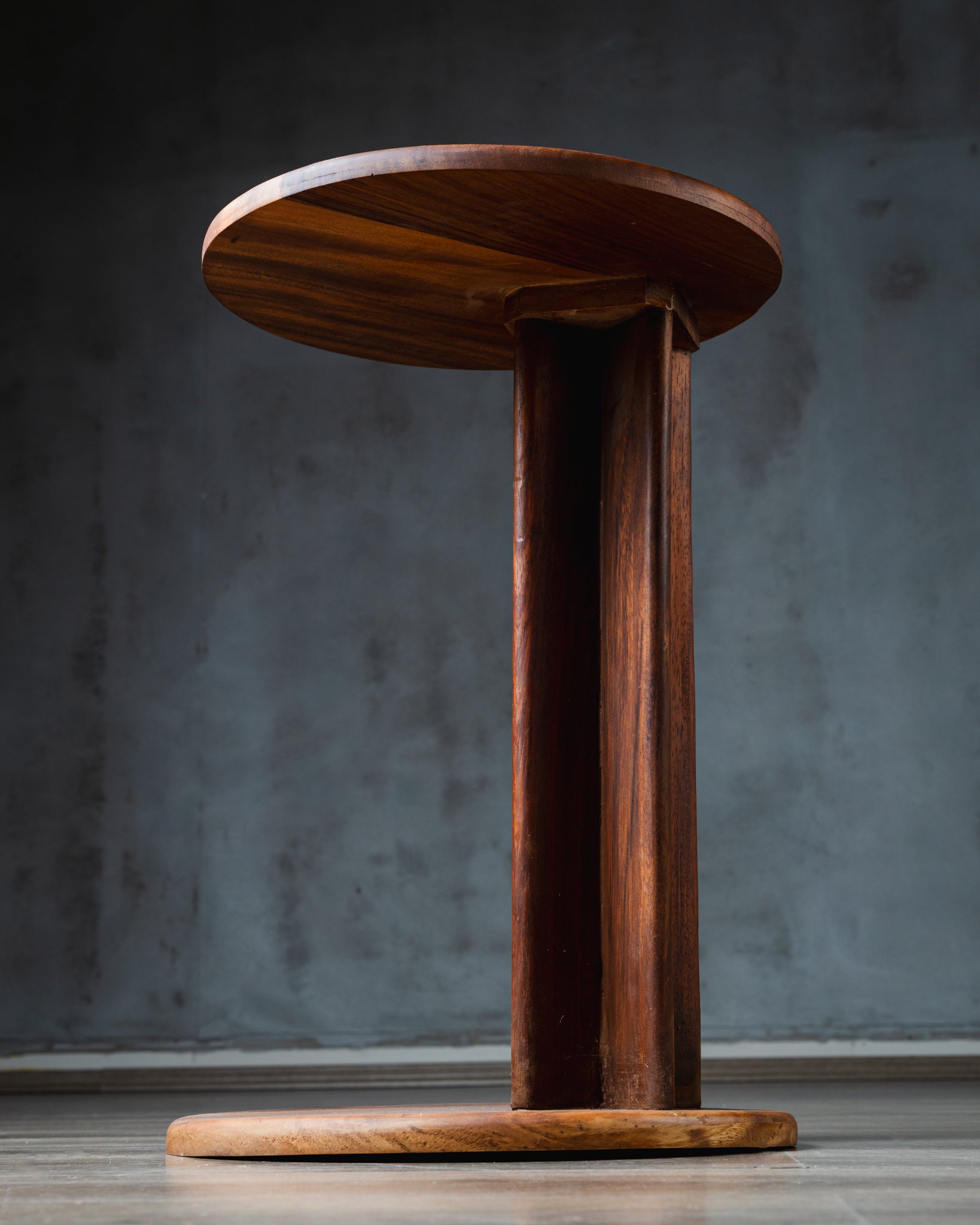 Mesa Multifuncional Lucca