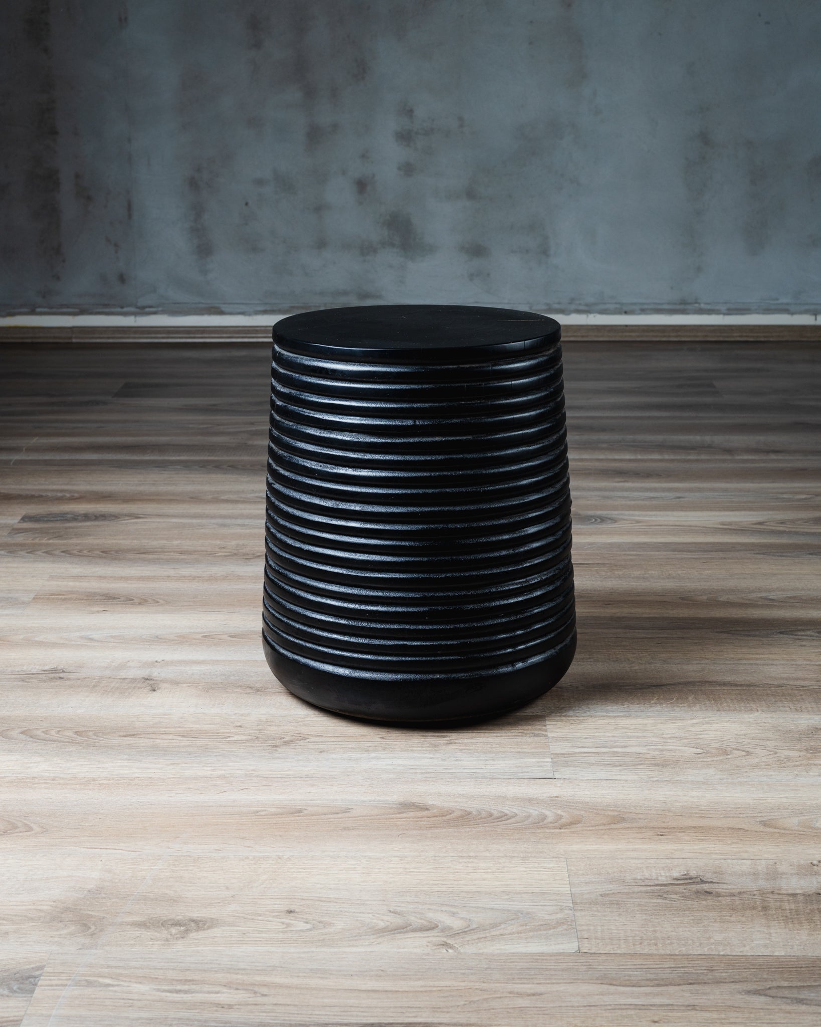 Mesa lateral Martiri