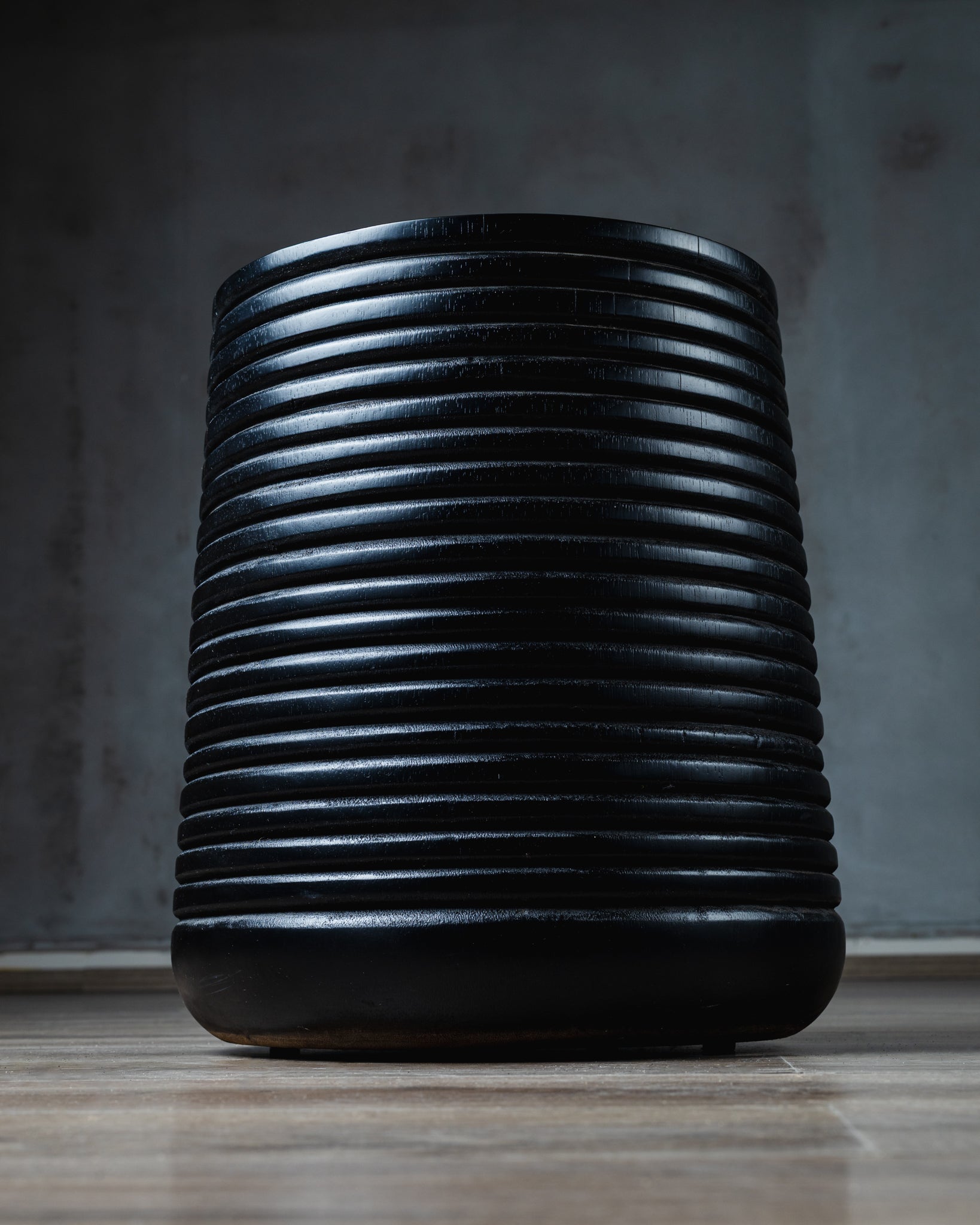 Mesa lateral Martiri