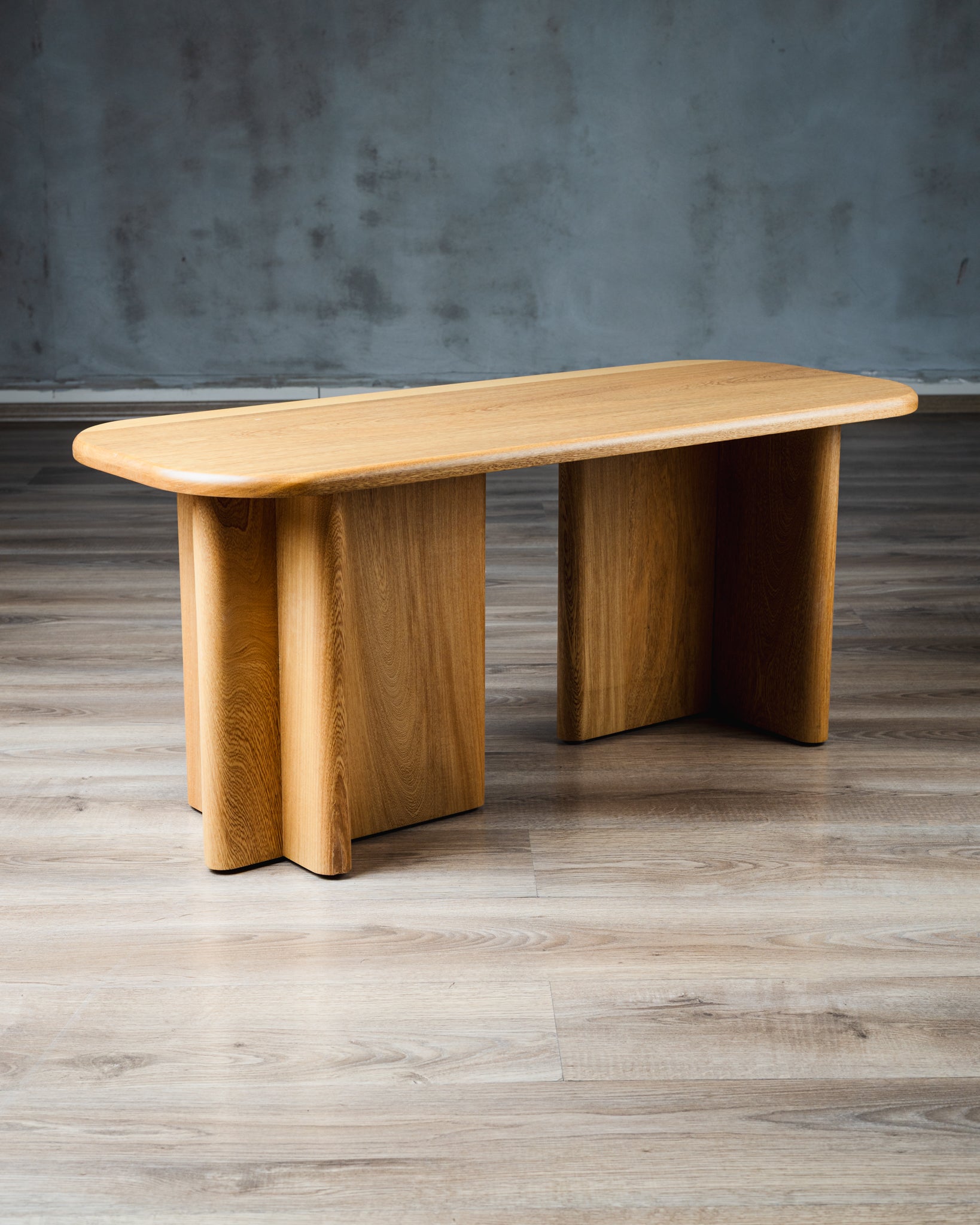 Mesa de centro Terracina