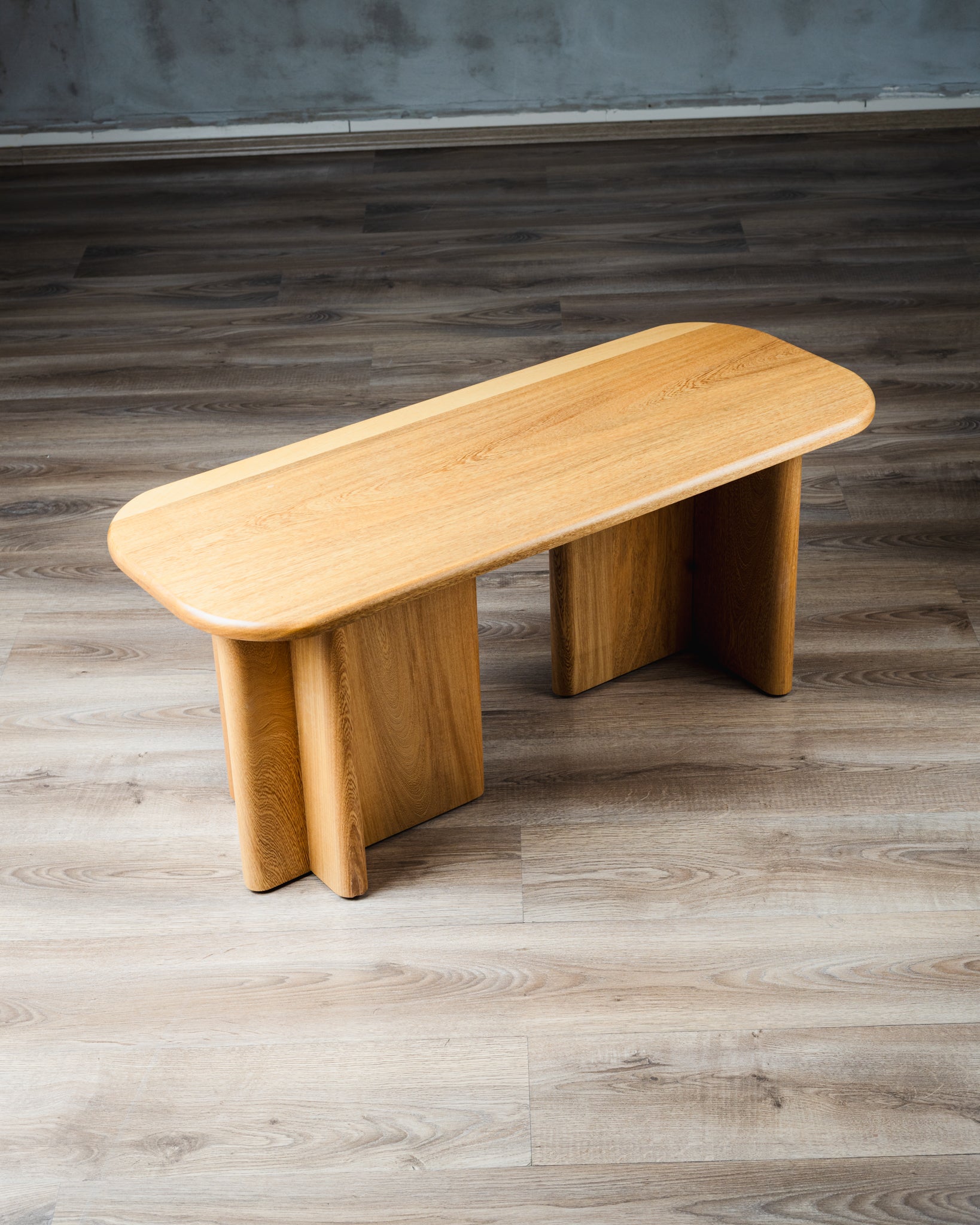 Mesa de centro Terracina