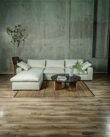 Sala Modular Sorrento