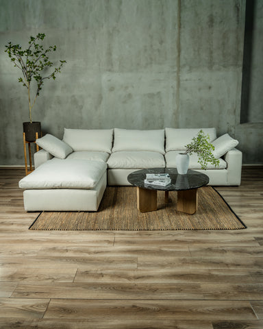 Sala Modular Sorrento