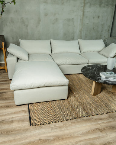 Sala Modular Sorrento