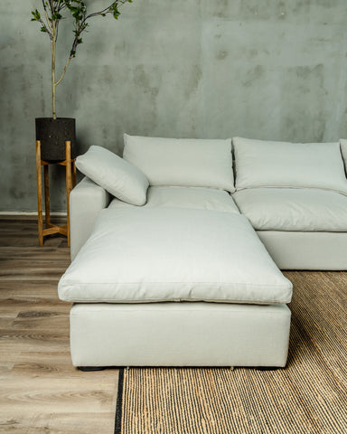 Sala Modular Sorrento
