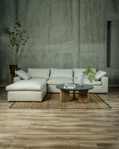 Sala Modular Sorrento