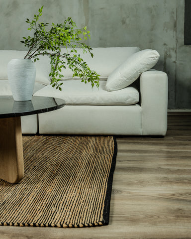 Sala Modular Sorrento