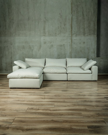 Sala Modular Sorrento