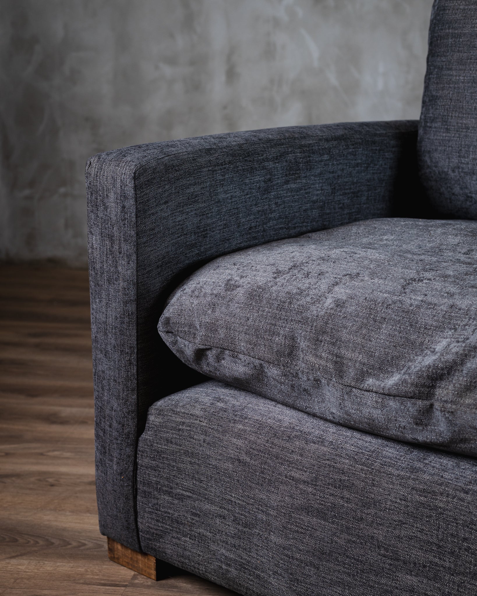 Sillón Individual Bolzano