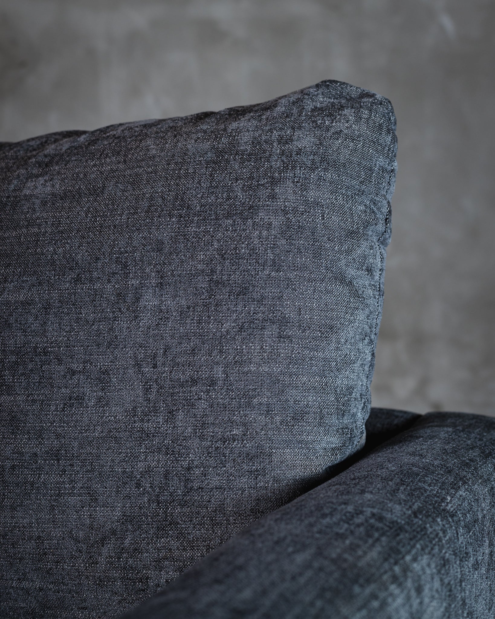 Sillón Individual Bolzano