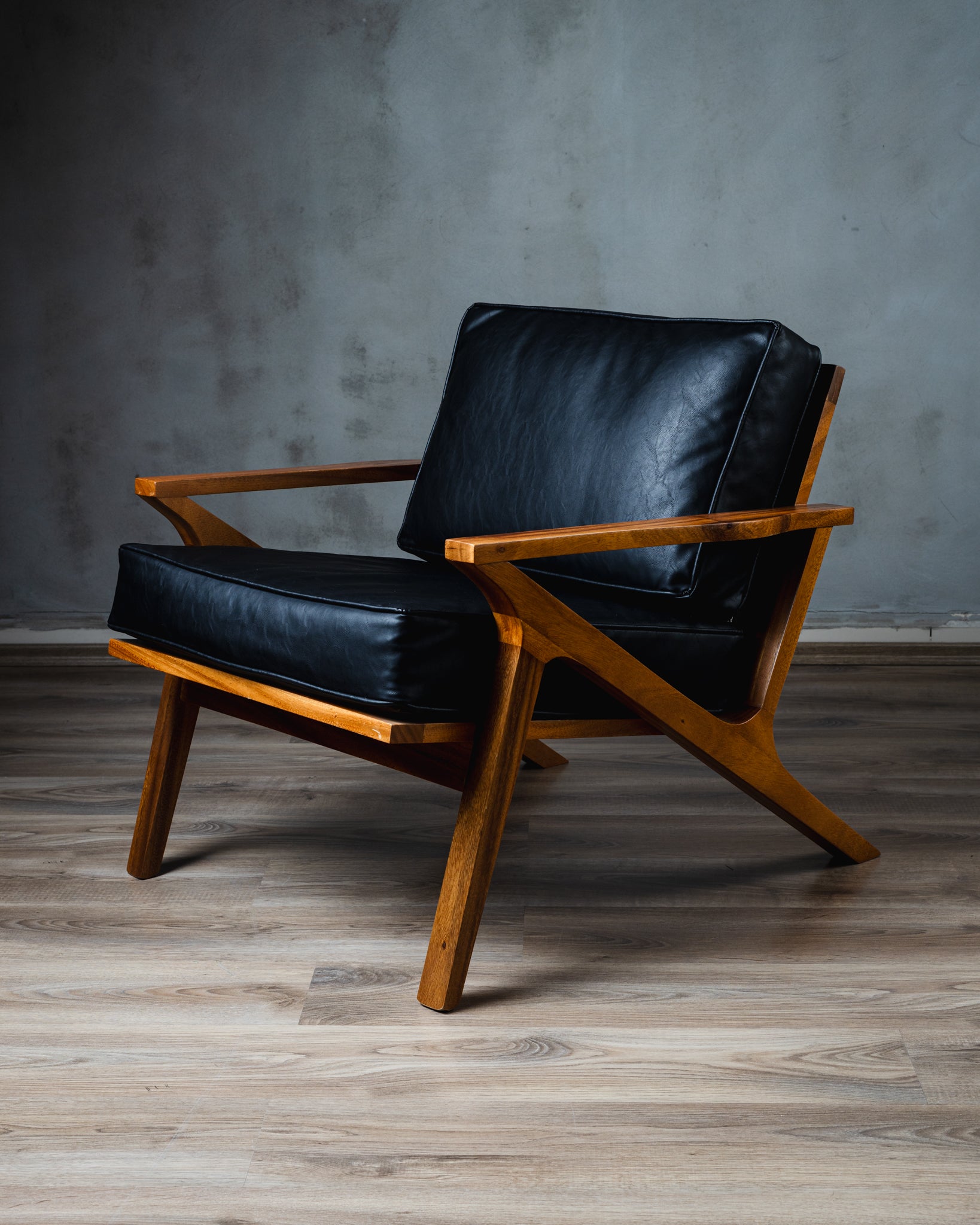 Sillón Toscano Bejuco