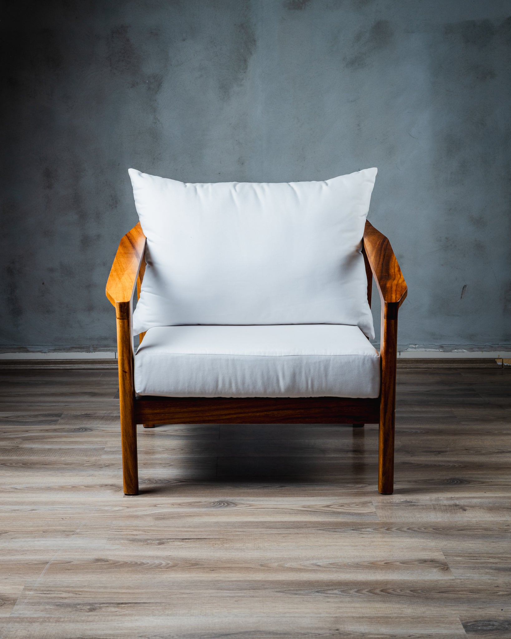 Sillón Caserta Exterior