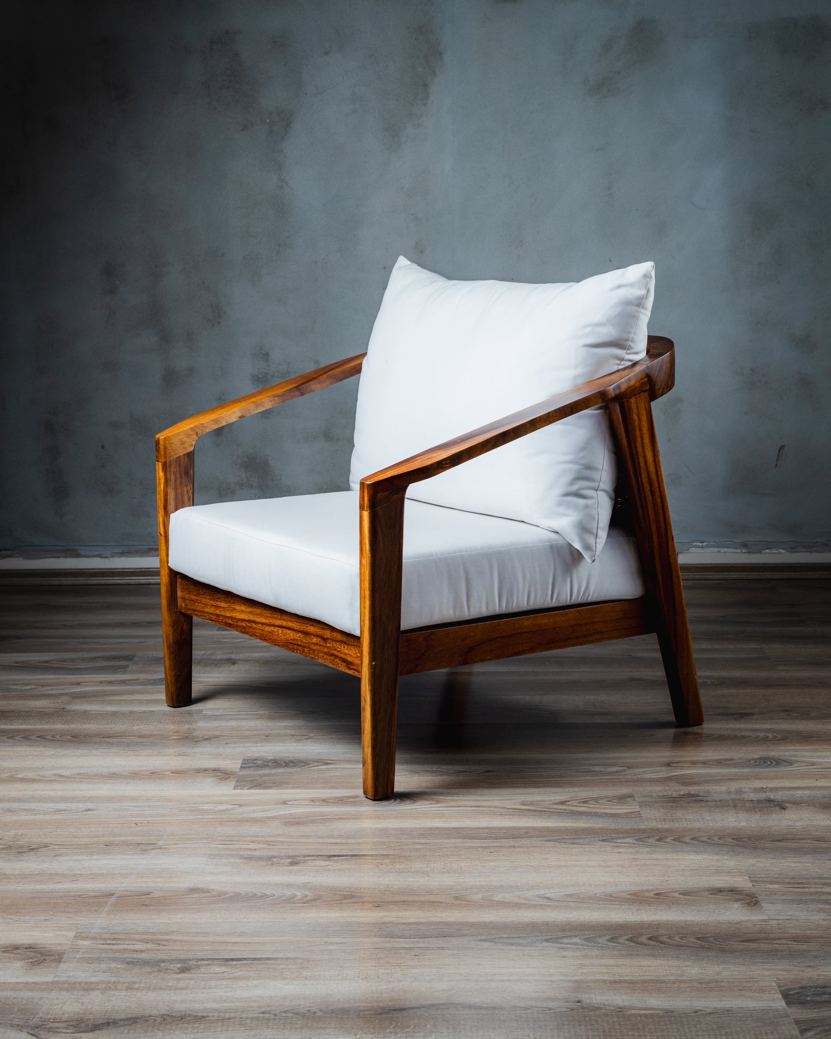 Sillón Caserta Exterior