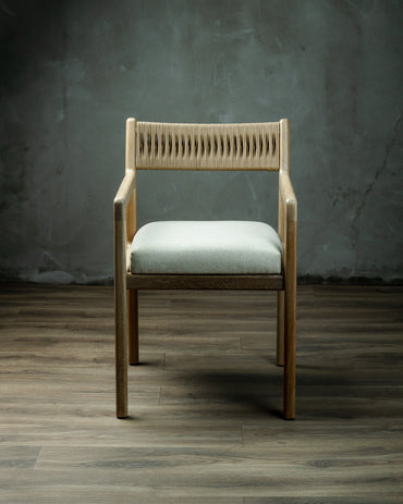 Silla Turati