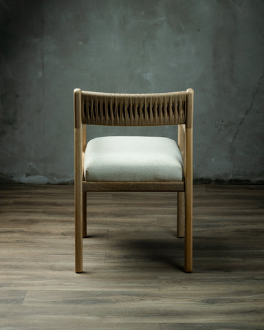 Silla Turati