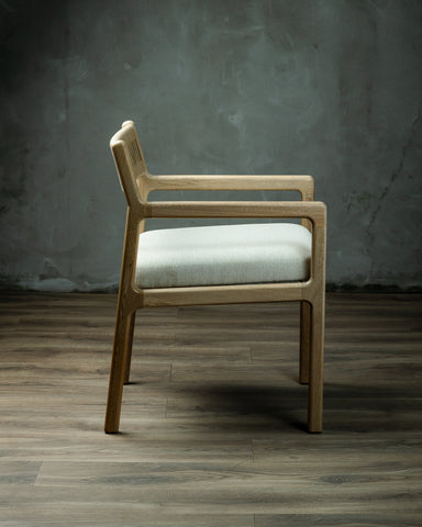 Silla Turati