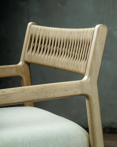 Silla Turati
