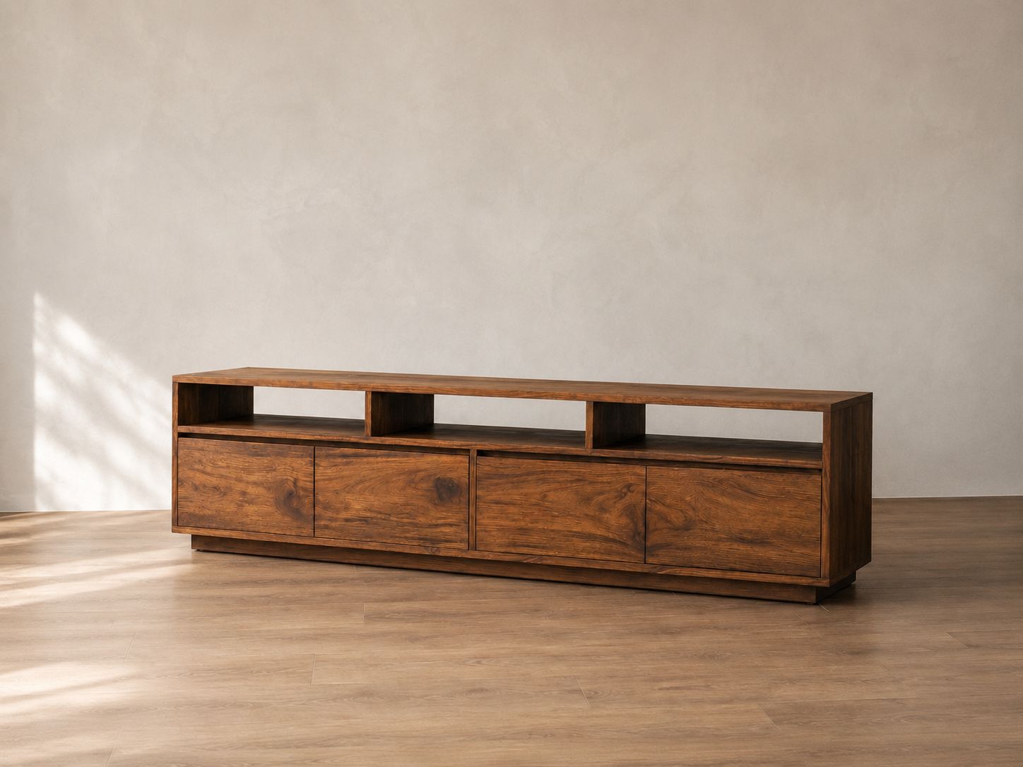 Mueble de TV Francia