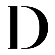 DECOVA logo