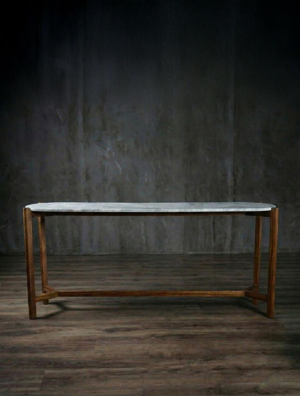 Credenza Maraka