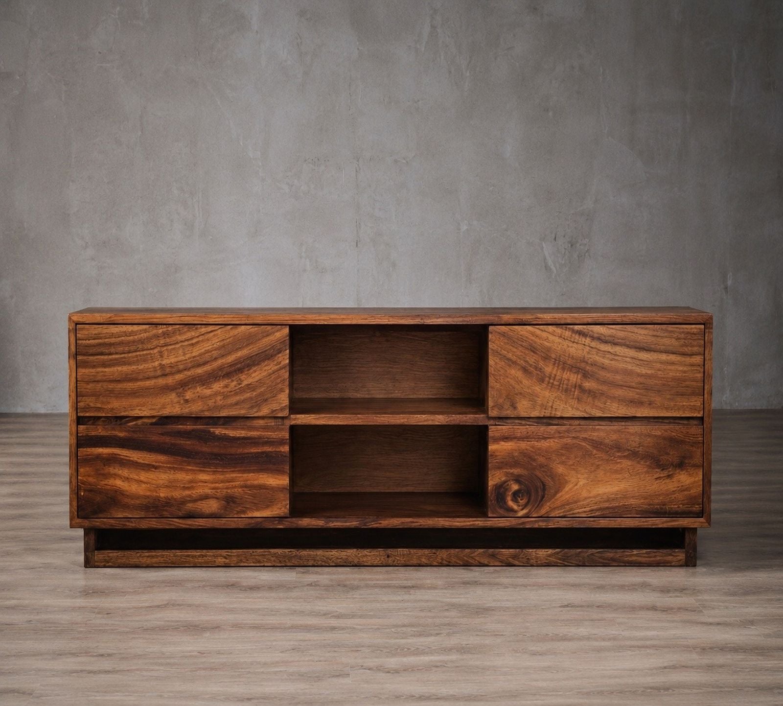 Mueble de TV Termoli