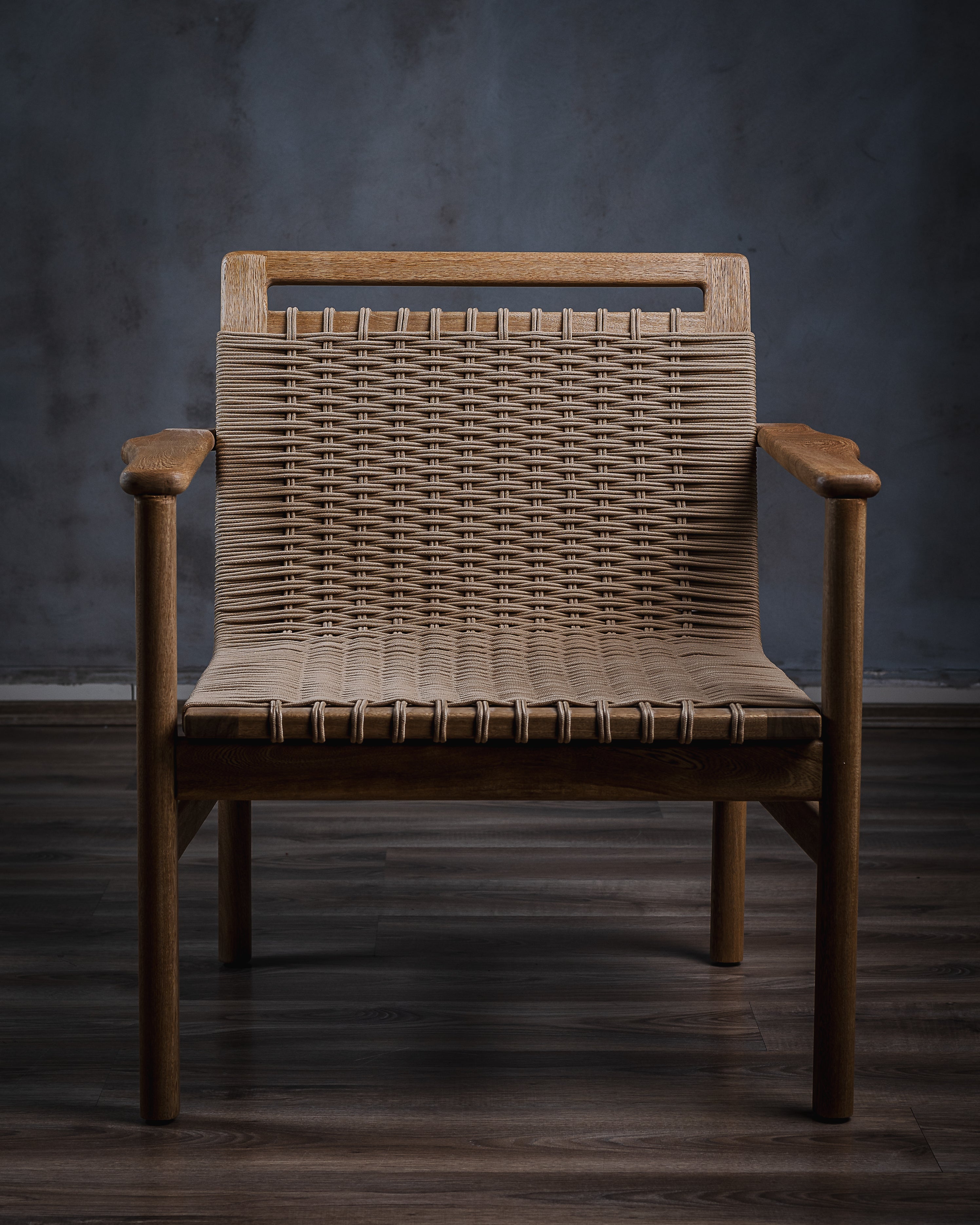 SILLÓN BEKAN DESCANSABRAZOS