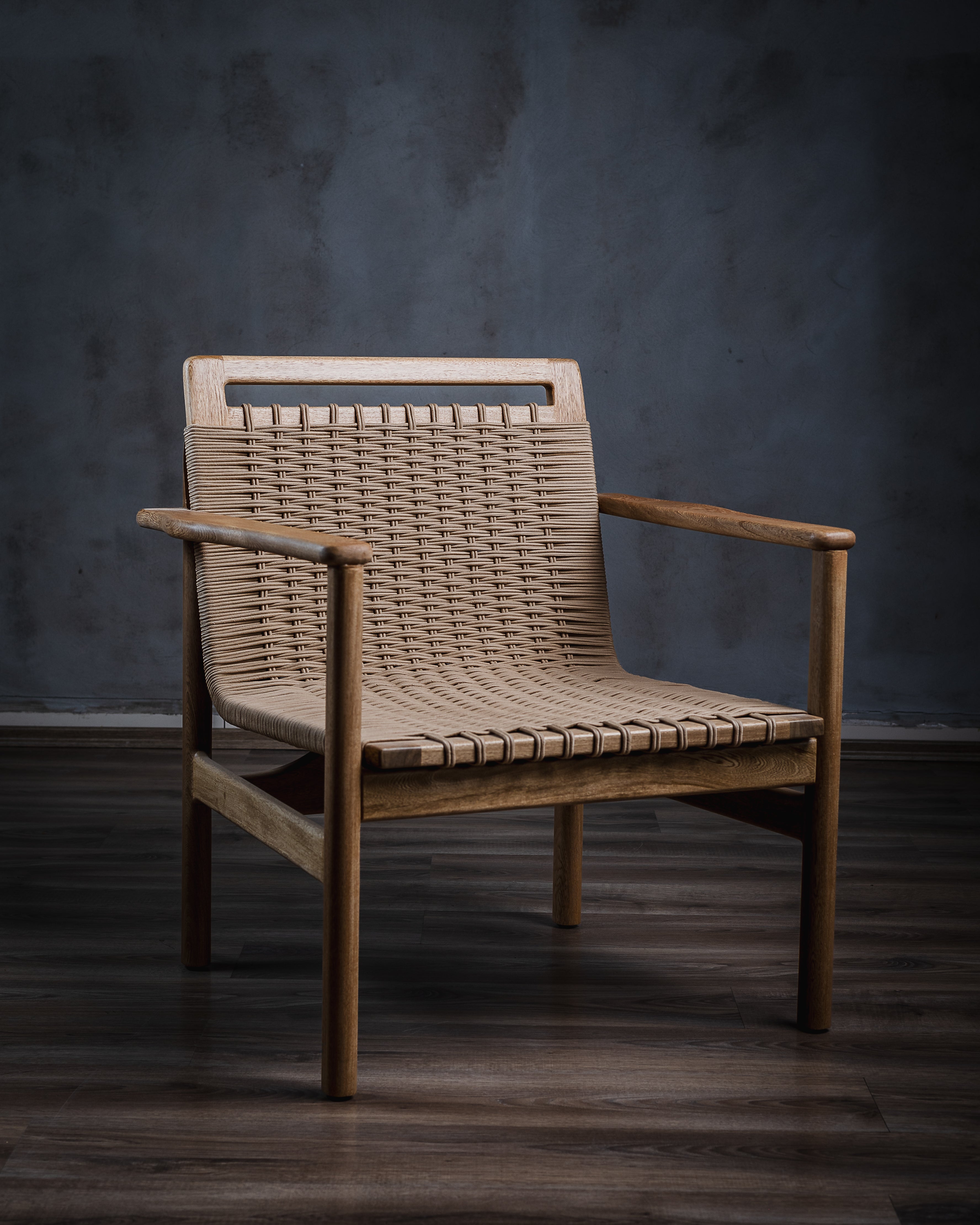 SILLÓN BEKAN DESCANSABRAZOS