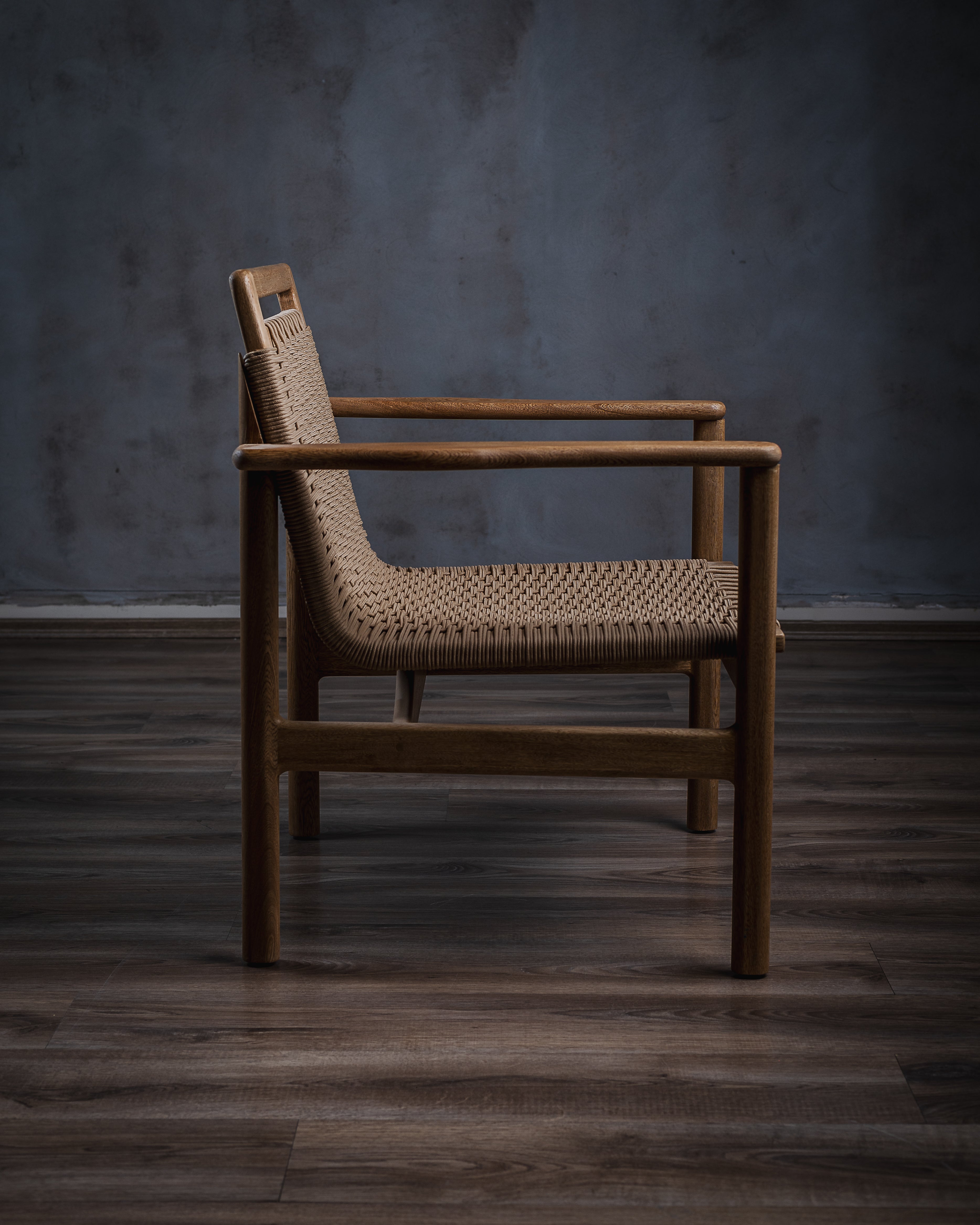 SILLÓN BEKAN DESCANSABRAZOS