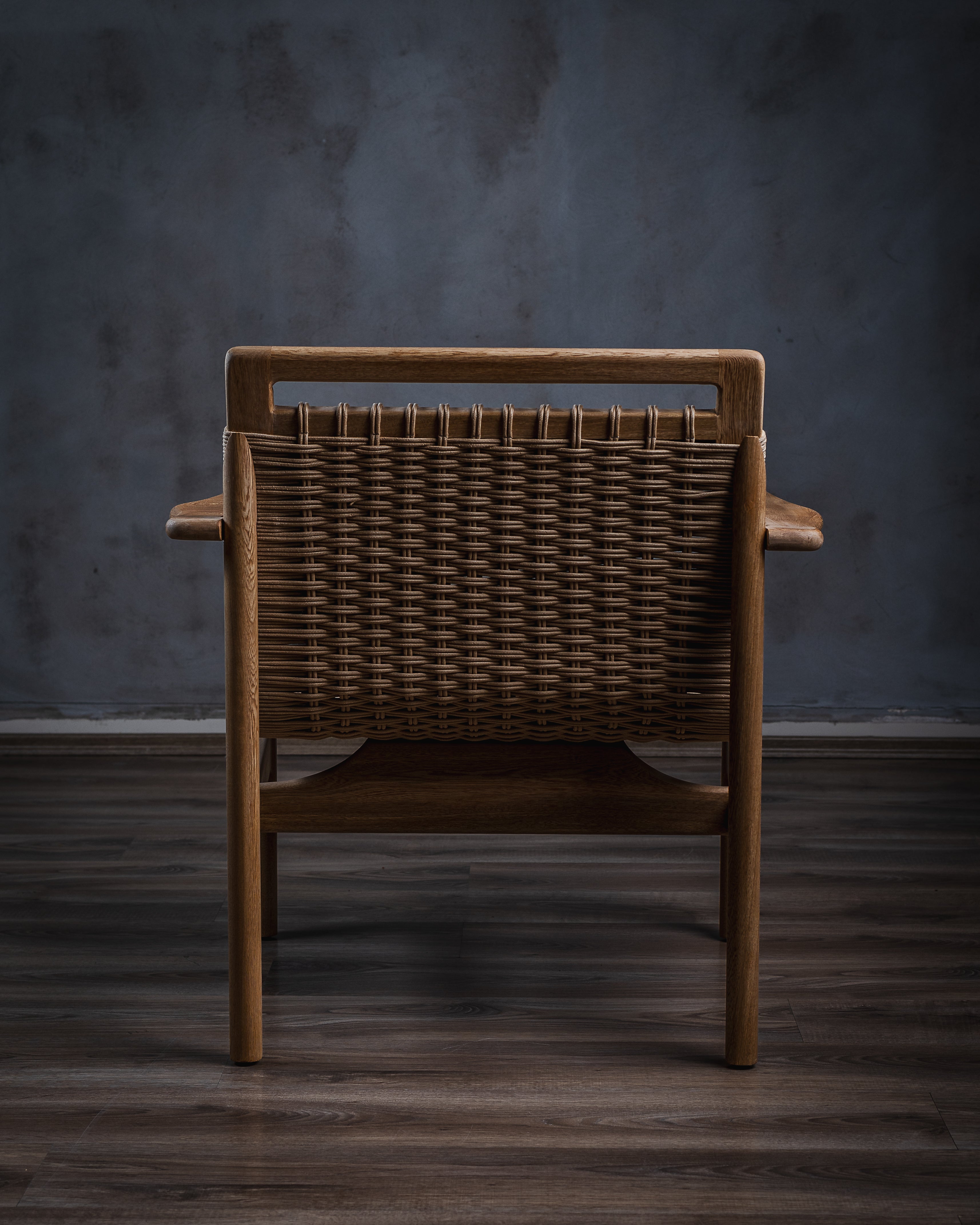 SILLÓN BEKAN DESCANSABRAZOS