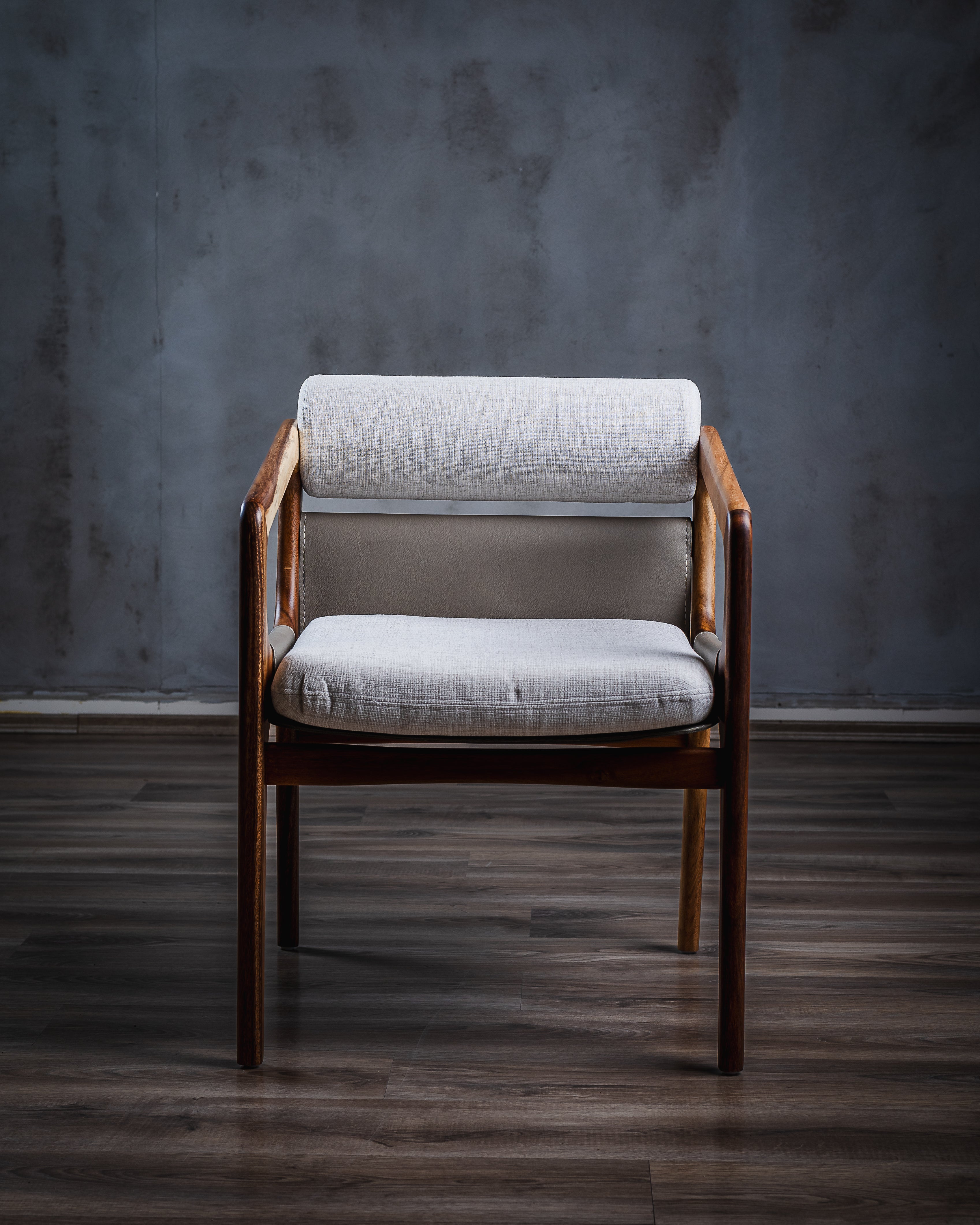 SILLA VELLETRI PAROTA