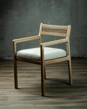Silla Turati