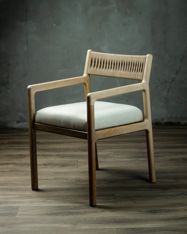 Silla Turati