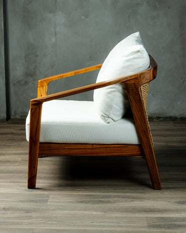 Sillón Caserta