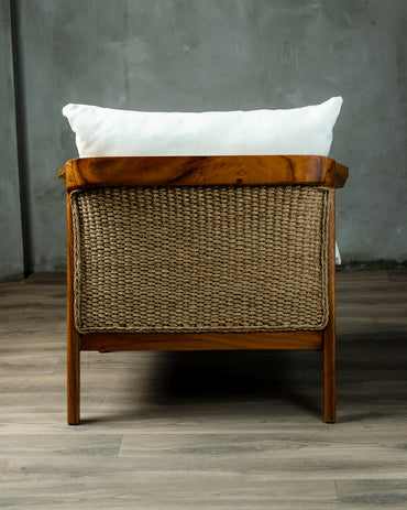 Sillón Caserta