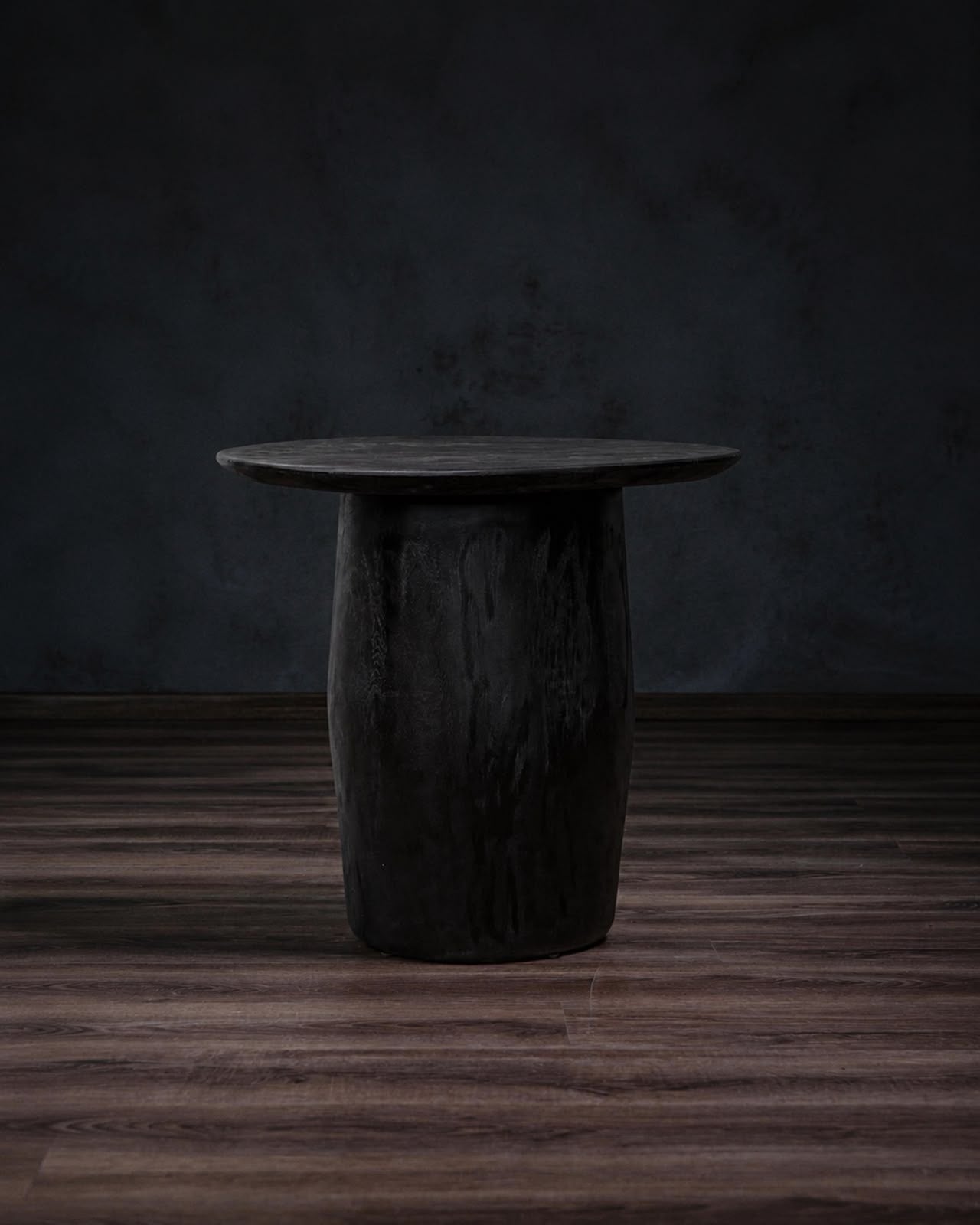 Mesa Lateral Nera - DECOVA